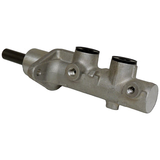 Crown Auto Brake Master Cylinder (No Reservoir): Jeep Wrangler 2008-2017 3.6L/3.8L