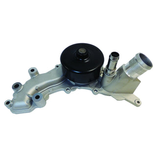 Crown Auto Water Pump: Jeep Wrangler JK 2012-2018 w/ 3.0L / 3.6L