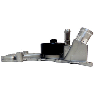 Crown Auto Water Pump: Jeep Wrangler JK 2012-2018 w/ 3.0L / 3.6L