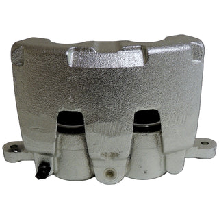 Crown Auto Right Front Brake Caliper RT31046 Big Brake Kit Upgrade: Jeep Wrangler JK 2007-2018