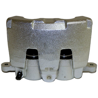 Crown Auto Right Front Brake Caliper RT31046 Big Brake Kit Upgrade: Jeep Wrangler JK 2007-2018