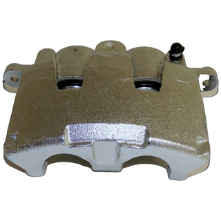 Crown Auto Right Front Brake Caliper RT31046 Big Brake Kit Upgrade: Jeep Wrangler JK 2007-2018