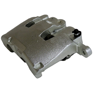 Crown Auto Right Front Brake Caliper RT31046 Big Brake Kit Upgrade: Jeep Wrangler JK 2007-2018