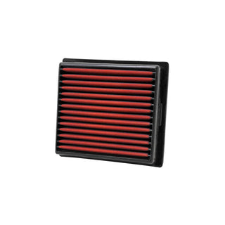 AEM DryFlow Air Filter: Dodge Durango / Jeep Grand Cherokee 5.7L Hemi & 6.4L 392 2011 - 2025