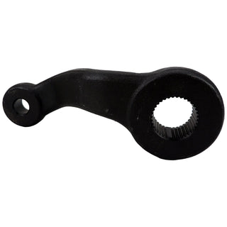 Crown Auto Pitman Arm Forged Steel: Fits Jeep Wrangler JL / Gladiator JT 2018-2024