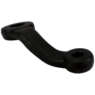 Crown Auto Pitman Arm Forged Steel: Fits Jeep Wrangler JL / Gladiator JT 2018-2024
