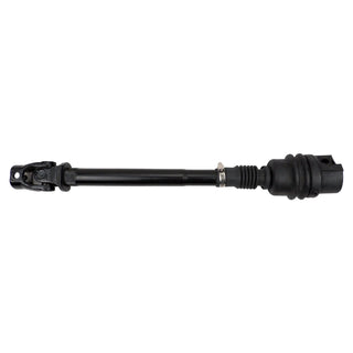 Crown Auto Steering Shaft (LHD): Jeep Wrangler JL 2018-2024 / Gladiator JT 2020-2024
