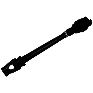 Crown Auto Steering Shaft (LHD): Jeep Wrangler JL 2018-2024 / Gladiator JT 2020-2024