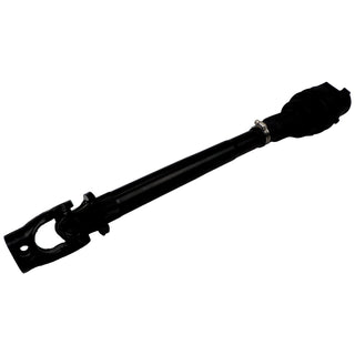 Crown Auto Steering Shaft (LHD): Jeep Wrangler JL 2018-2024 / Gladiator JT 2020-2024