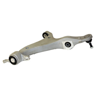 Crown Auto Right Front Lower Control Arm: Jeep Grand Cherokee WK 2016-2022 3.6L/5.7L