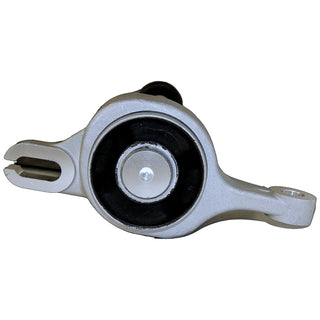 Crown Auto Right Front Lower Control Arm: Jeep Grand Cherokee WK 2016-2022 3.6L/5.7L