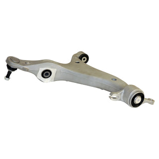Crown Auto Left Front Lower Control Arm: Jeep Grand Cherokee WK 2016-2022 3.6L/5.7L