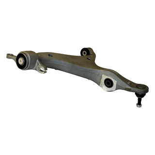 Crown Auto Left Front Lower Control Arm: Jeep Grand Cherokee WK 2016-2022 3.6L/5.7L