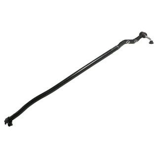 Crown Auto Tie Rod End (RIGHT): Fits Jeep Wrangler / Gladiator 2018-2024 2.0L/3.6L
