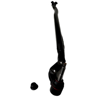 Crown Auto Tie Rod End (RIGHT): Fits Jeep Wrangler / Gladiator 2018-2024 2.0L/3.6L