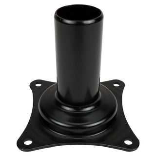 Crown Auto Input Bearing Retainer NSG370: Fits Jeep 2018-2024 Wrangler / Gladiator