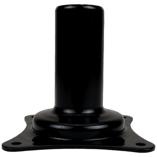 Crown Auto Input Bearing Retainer NSG370: Fits Jeep 2018-2024 Wrangler / Gladiator