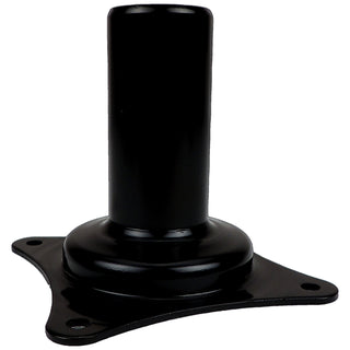 Crown Auto Input Bearing Retainer NSG370: Fits Jeep 2018-2024 Wrangler / Gladiator
