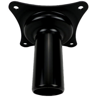 Crown Auto Input Bearing Retainer NSG370: Fits Jeep 2018-2024 Wrangler / Gladiator