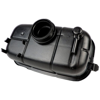 Crown Auto Coolant Bottle: Jeep Wrangler JL 2018-2024 2.0L Turbo