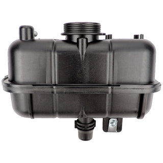 Crown Auto Coolant Bottle: Jeep Wrangler JL 2018-2024 2.0L Turbo