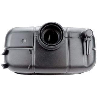 Crown Auto Coolant Bottle: Jeep Wrangler JL 2018-2024 2.0L Turbo