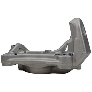 Crown Auto Aluminum Steering Knuckle (RIGHT): Jeep Wrangler JL 2018-2025 / Gladiator JT 2020-2025