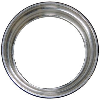 Crown Auto Outer Pinion Bearing Set: Jeep Wrangler JL 2018-2024 w/ Dana 35 Axle