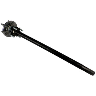 Crown Auto Axle Shaft Assembly Narrow Dana 44: Jeep Wrangler JL 2018-2025 2.0L/3.6L