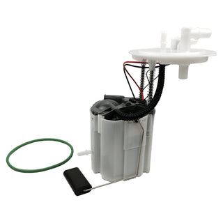 Crown Auto Fuel Module w/ O-Ring: Jeep Wrangler JL 2018-2024 / Gladiator JT 2020-2024 3.6L V6