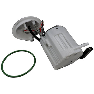 Crown Auto Fuel Module w/ O-Ring: Jeep Wrangler JL 2018-2024 / Gladiator JT 2020-2024 3.6L V6
