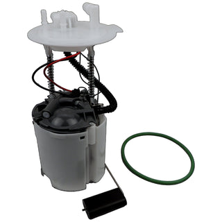 Crown Auto Fuel Module w/ O-Ring: Jeep Wrangler JL 2018-2024 / Gladiator JT 2020-2024 3.6L V6