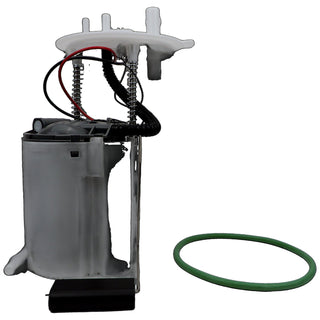 Crown Auto Fuel Module w/ O-Ring: Jeep Wrangler JL 2018-2024 / Gladiator JT 2020-2024 3.6L V6