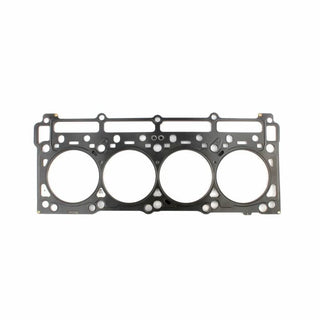 Cometic MLX Head Gaskets (4.150" Bore): Dodge / Jeep / Ram 6.2L Hellcat / Demon / Trackhawk / Ram TRX 2015 - 2025
