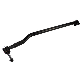 Crown Auto Drag Link Jeep Wrangler JL 2018-2024 / Gladiator JT 2020-2024 LHD