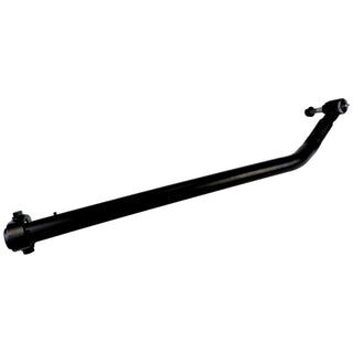 Crown Auto Drag Link Jeep Wrangler JL 2018-2024 / Gladiator JT 2020-2024 LHD