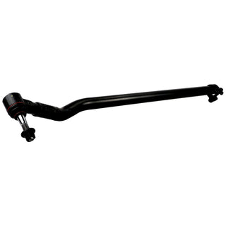 Crown Auto Drag Link Jeep Wrangler JL 2018-2024 / Gladiator JT 2020-2024 LHD