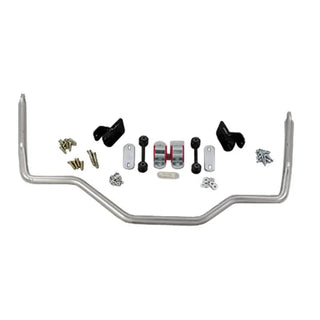 Belltech Rear Sway Bar: Dodge Ram 2002 - 2008