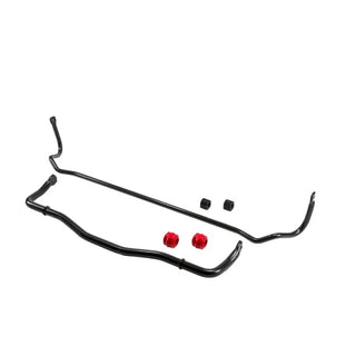 Belltech Sway Bar Set: 300 / Charger / Challenger / Magnum 2005 - 2010