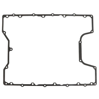 Cometic Supercharger Plenum Gasket: Dodge / Jeep / Ram 6.2L Hellcat / Demon / Trackhawk / TRX 2015 - 2025