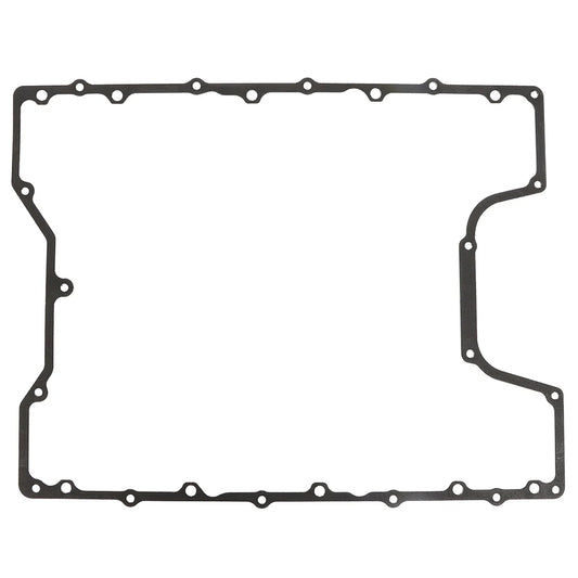 Cometic Supercharger Plenum Gasket: Dodge / Jeep / Ram 6.2L Hellcat / Demon / Trackhawk / TRX 2015 - 2025