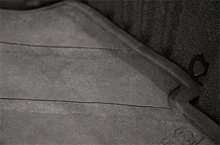 Dee Zee Heavyweight Bed Mat Custom Fit 6 1/2Ft Bed: Fits Most Dodge Ram Models (2002-2024)