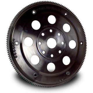 BD Diesel FleX-Plate: Fits Dodge Ram 2007-2018 5.7L/6.7L Diesel