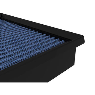 AFE Air Filter: Dodge Durango / Jeep Grand Cherokee 2011 - 2025 (All Models)