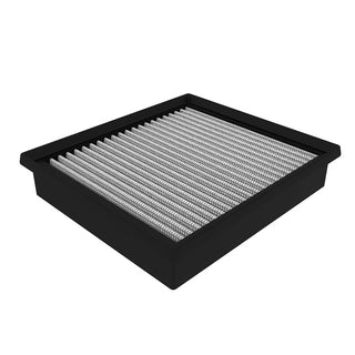 AFE Air Filter: Dodge Durango / Jeep Grand Cherokee 2011 - 2025 (All Models)