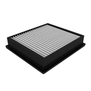 AFE Air Filter: Dodge Durango / Jeep Grand Cherokee 2011 - 2025 (All Models)