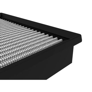 AFE Air Filter: Dodge Durango / Jeep Grand Cherokee 2011 - 2025 (All Models)