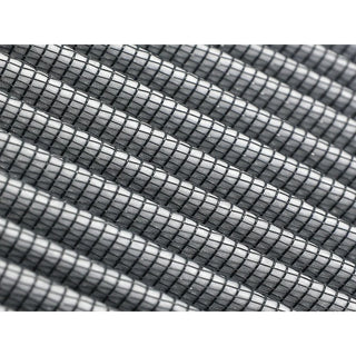 AFE Air Filter: Dodge Durango / Jeep Grand Cherokee 2011 - 2025 (All Models)