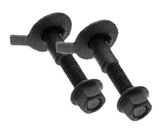 Eibach Alignment Cam Bolt Kit: Dodge Neon SRT4 03-05 2.4L Turbo