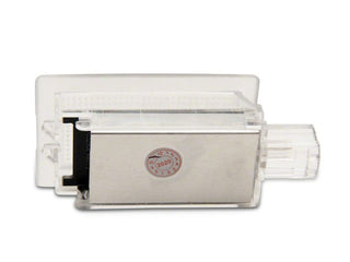 Raxiom Axial Series LED Trunk Courtesy Lamp: Fits Most Dodge Challenger Models (2008-2023)